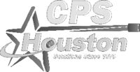 CPS Houston