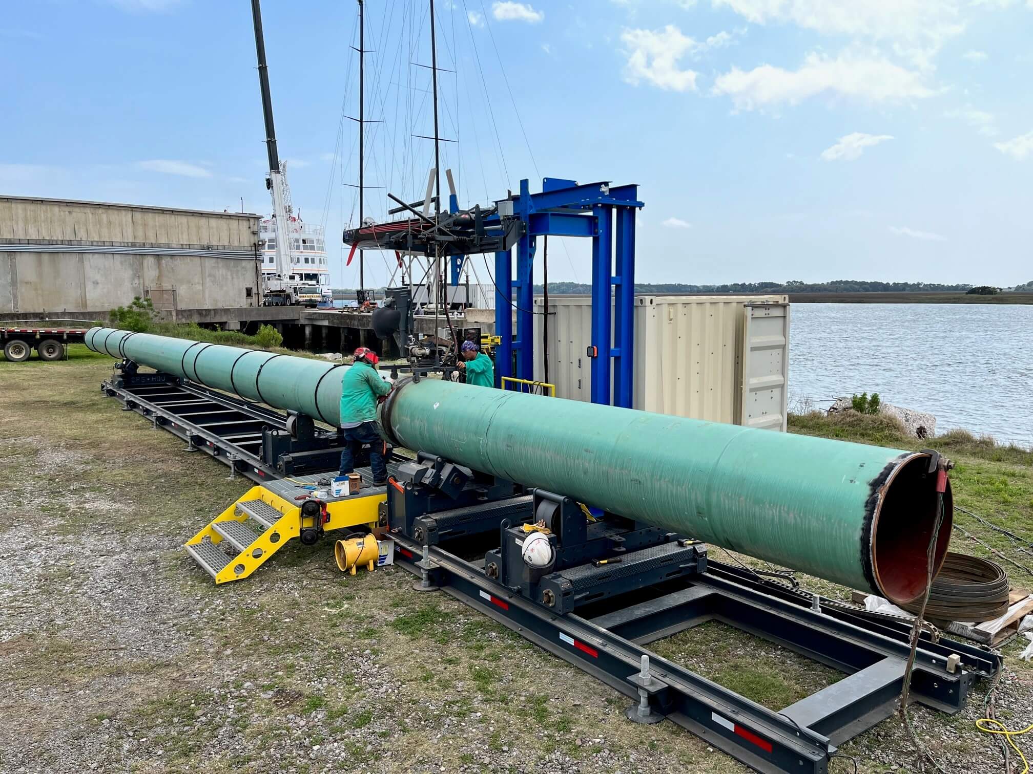 Cps Jobs Texas - zskf4jd
