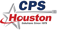 CPS Houston Logo